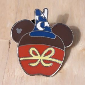 Meet your Posher, Nena